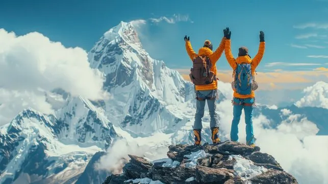 极速赛车开奖 走势图