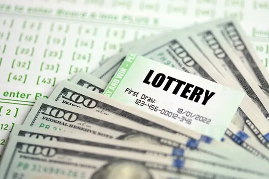 极速赛车社区活动