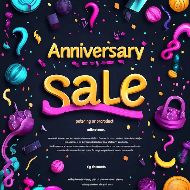 极速赛车开奖 - 品牌形象