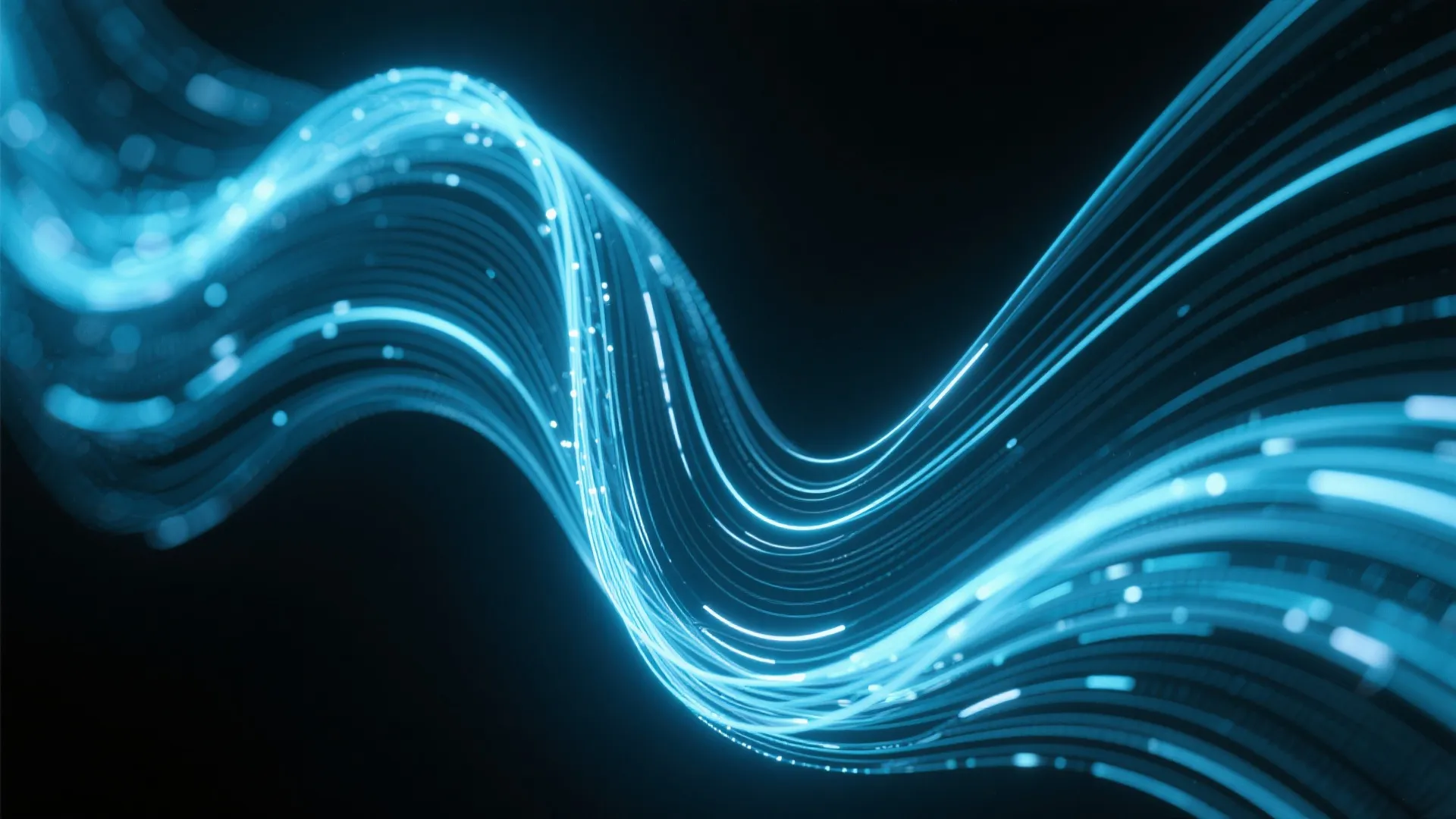 Data Flow Background